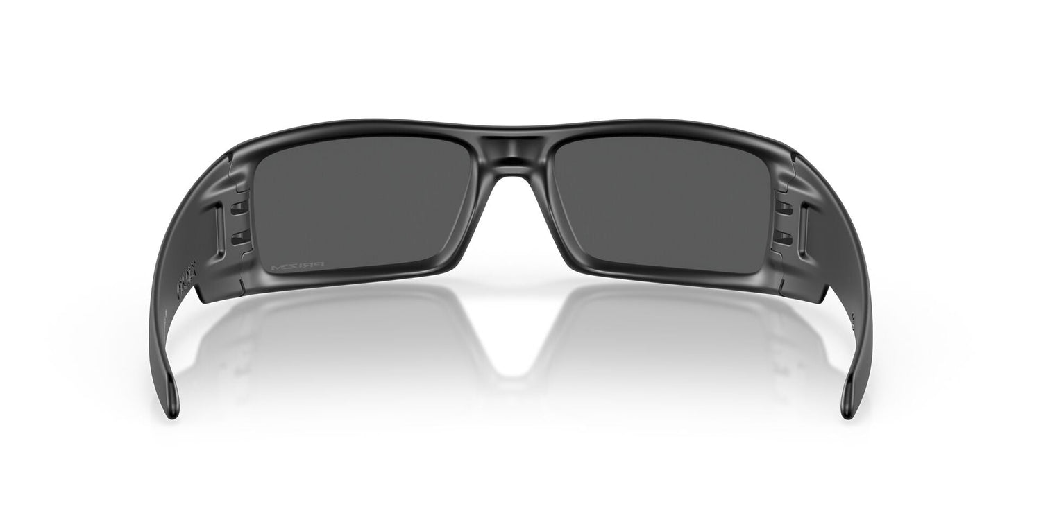 OAKLEY OO9014 GASCAN 901443 60