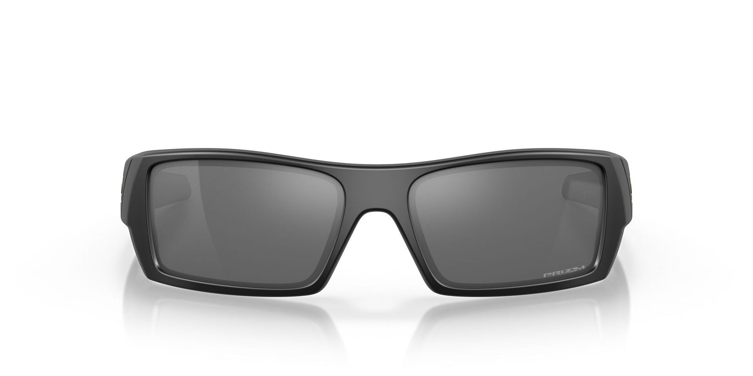 OAKLEY OO9014 GASCAN 901443 60