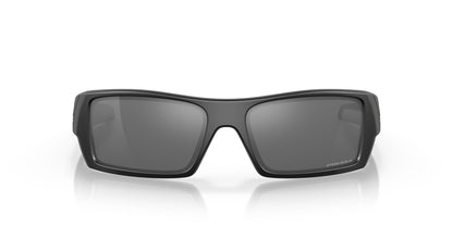 OAKLEY OO9014 GASCAN 901443 60