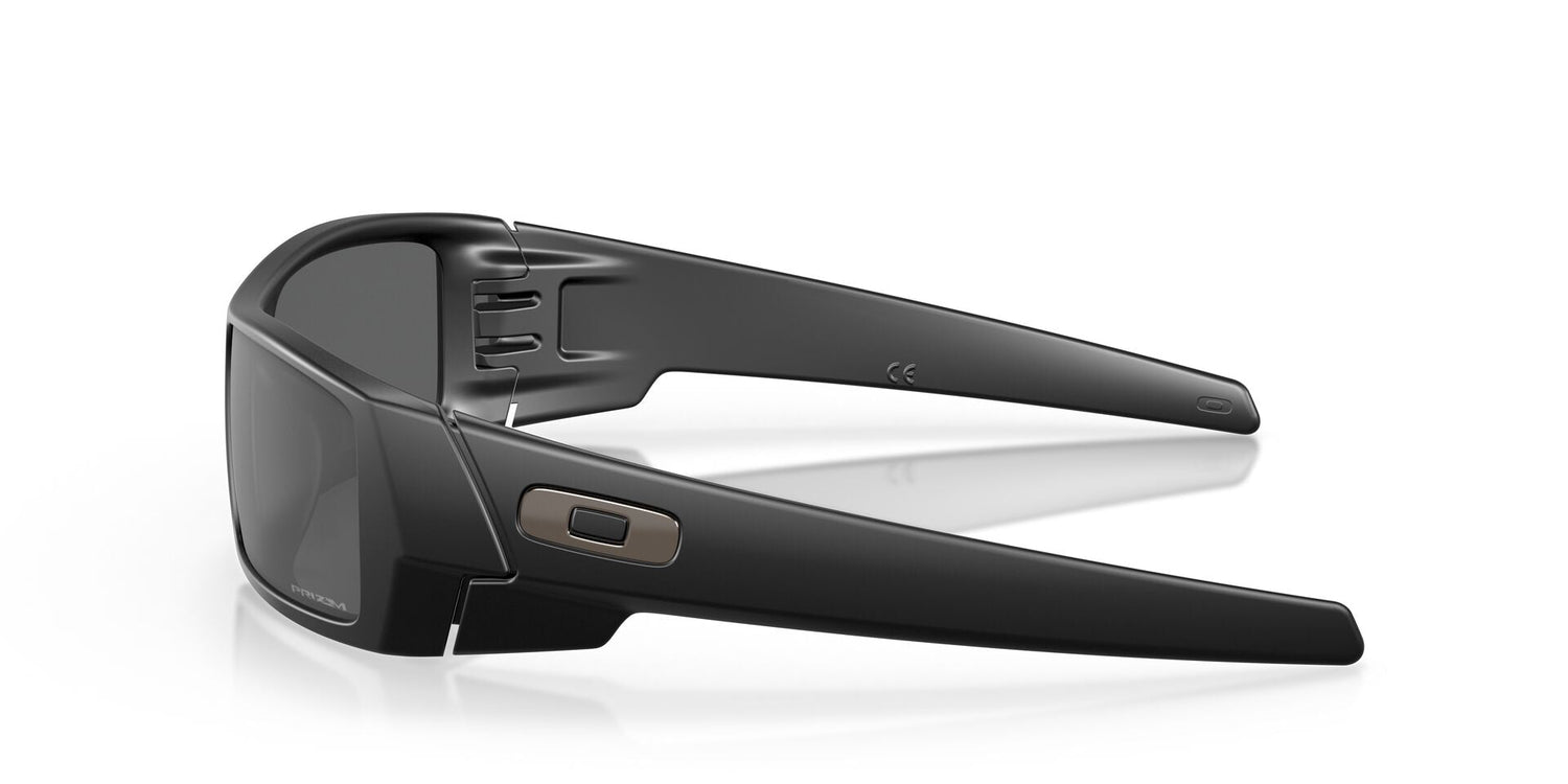 OAKLEY OO9014 GASCAN 901443 60
