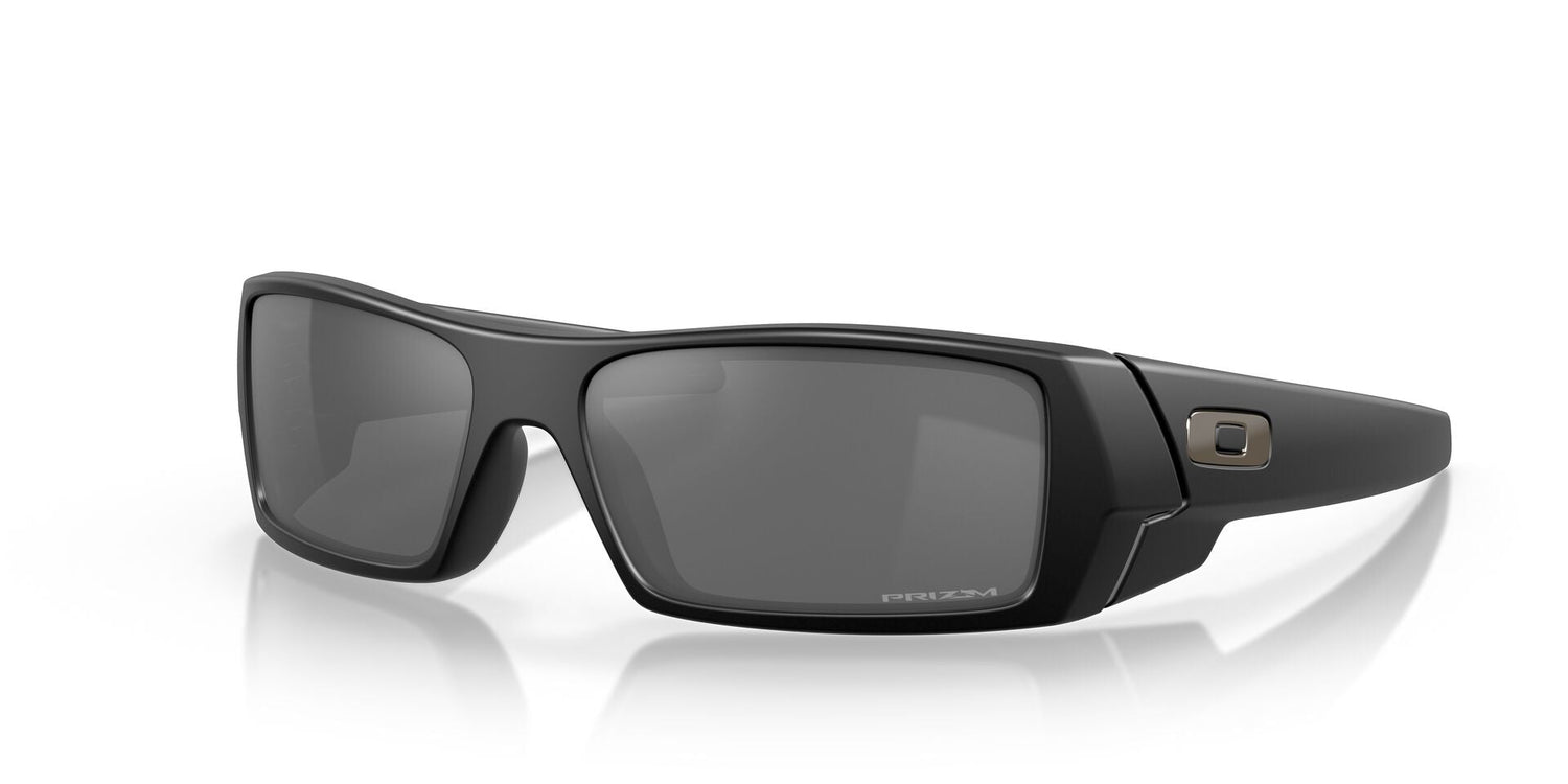 OAKLEY OO9014 GASCAN 901443 60