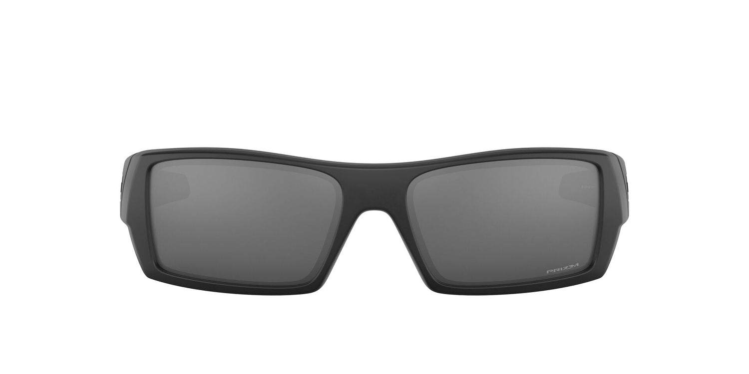OAKLEY OO9014 GASCAN 901443 60