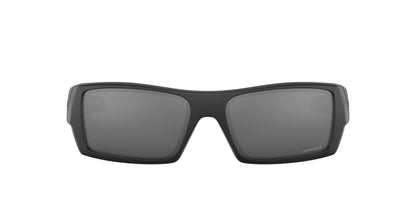 OAKLEY OO9014 GASCAN 901443 60