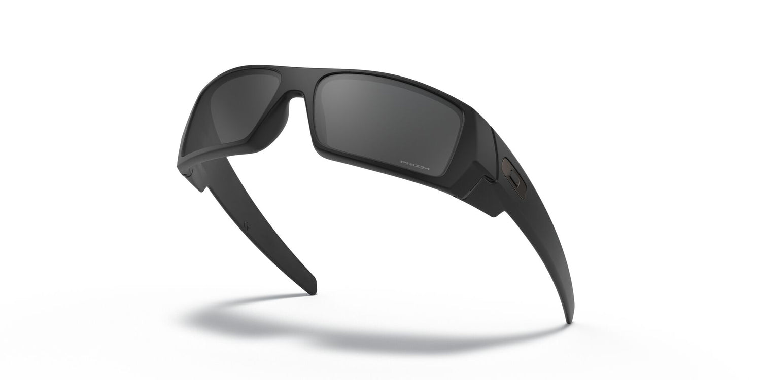 OAKLEY OO9014 GASCAN 901443 60