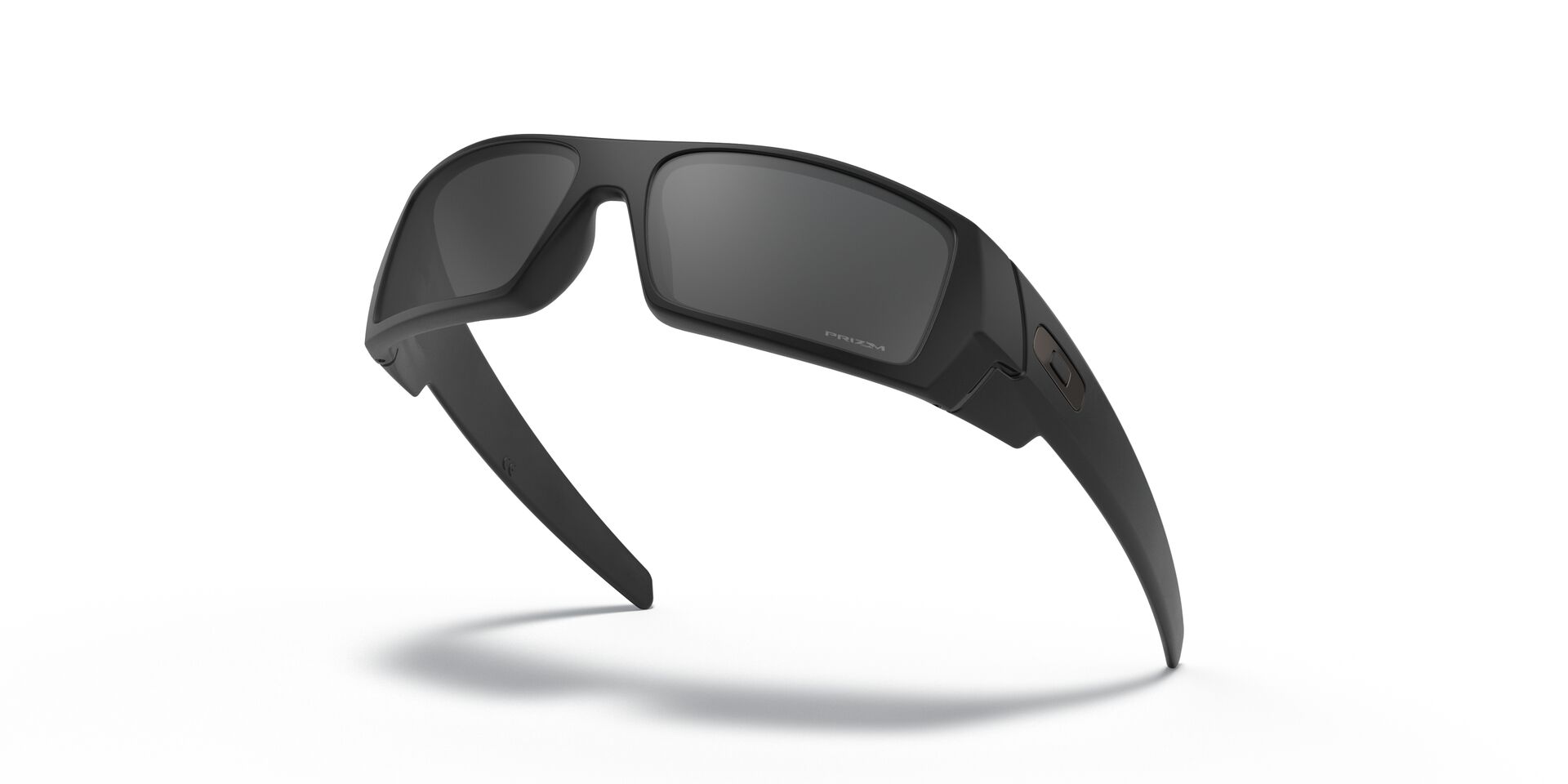 OAKLEY OO9014 GASCAN 901443 60