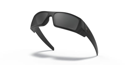OAKLEY OO9014 GASCAN 901443 60