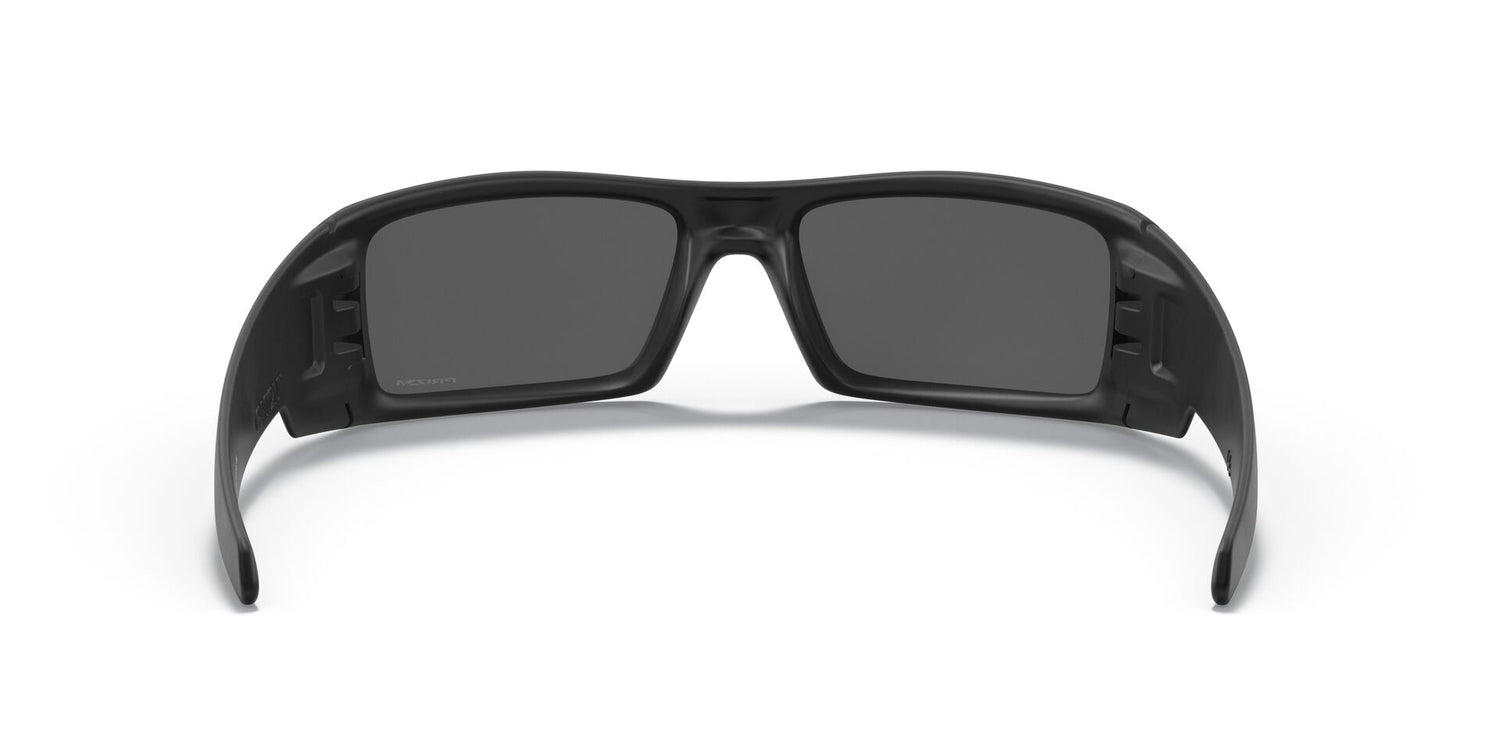 OAKLEY OO9014 GASCAN 901443 60