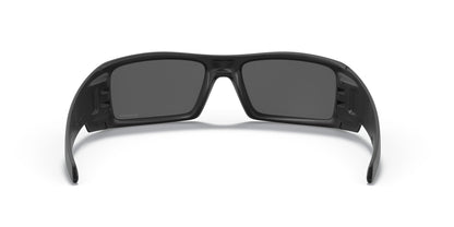 OAKLEY OO9014 GASCAN 901443 60