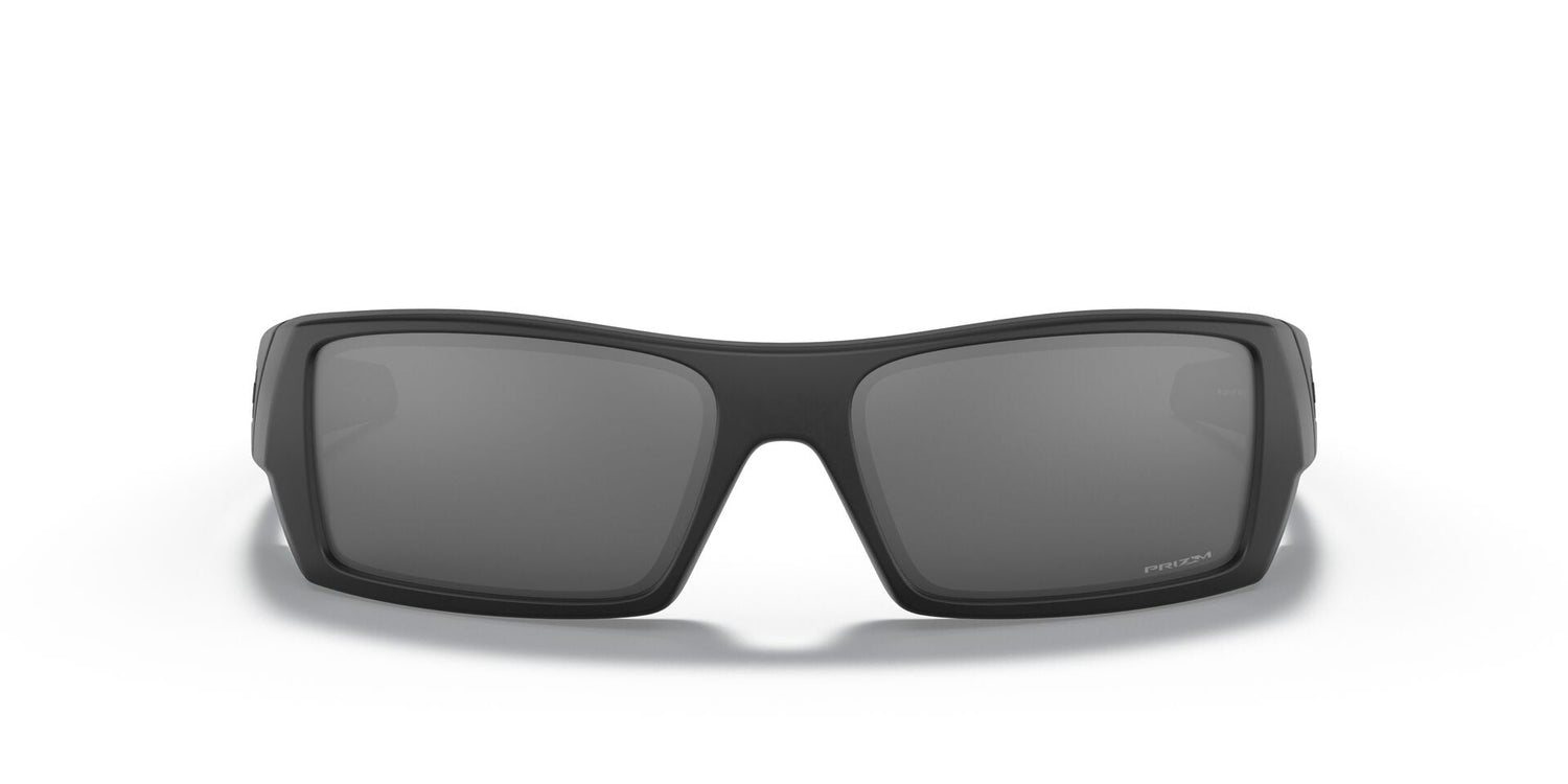 OAKLEY OO9014 GASCAN 901443 60