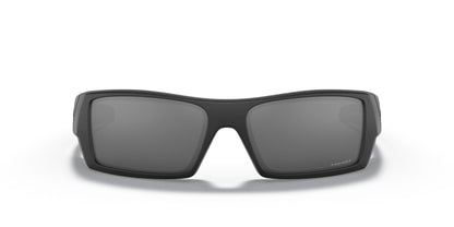 OAKLEY OO9014 GASCAN 901443 60