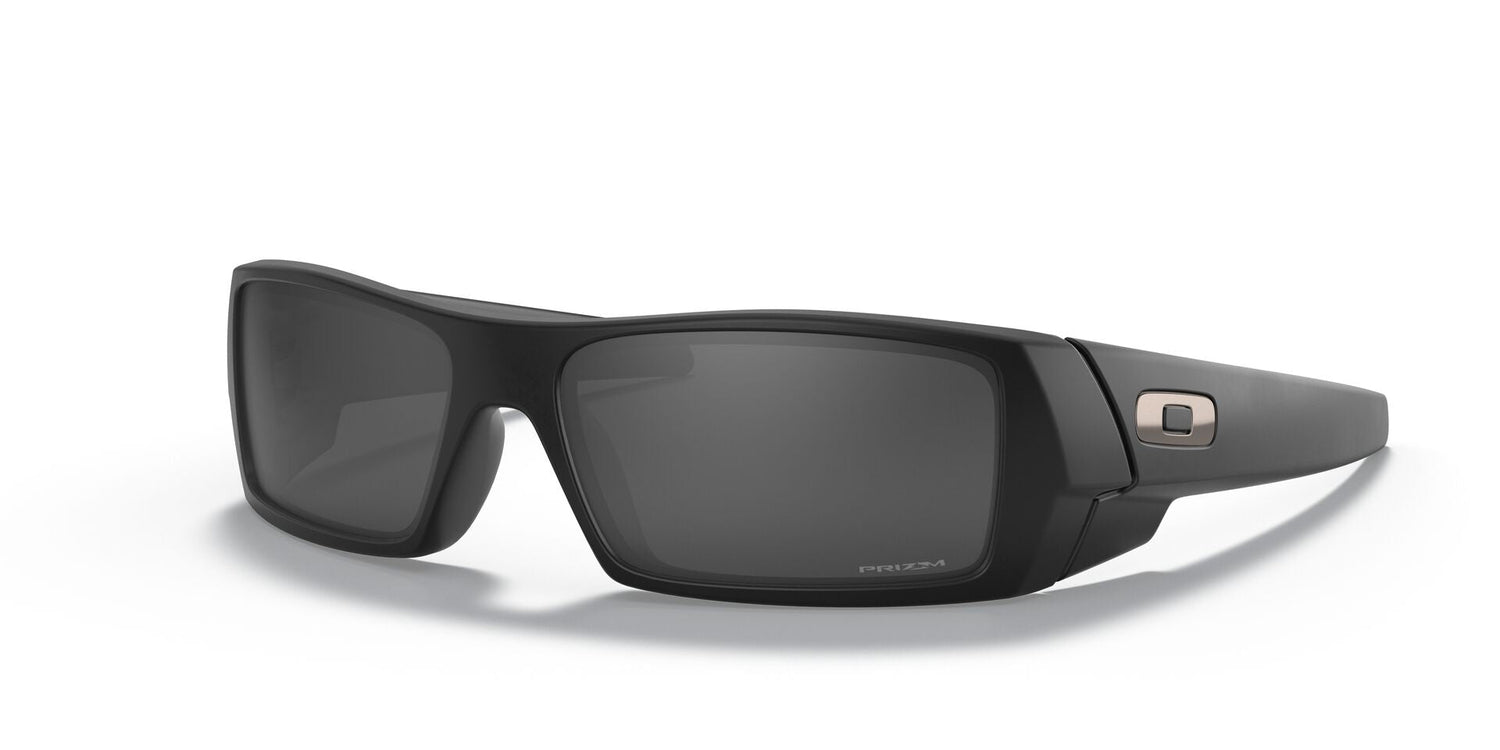 OAKLEY OO9014 GASCAN 901443 60