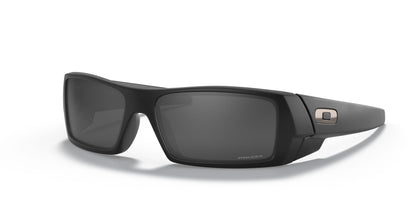 OAKLEY OO9014 GASCAN 901443 60