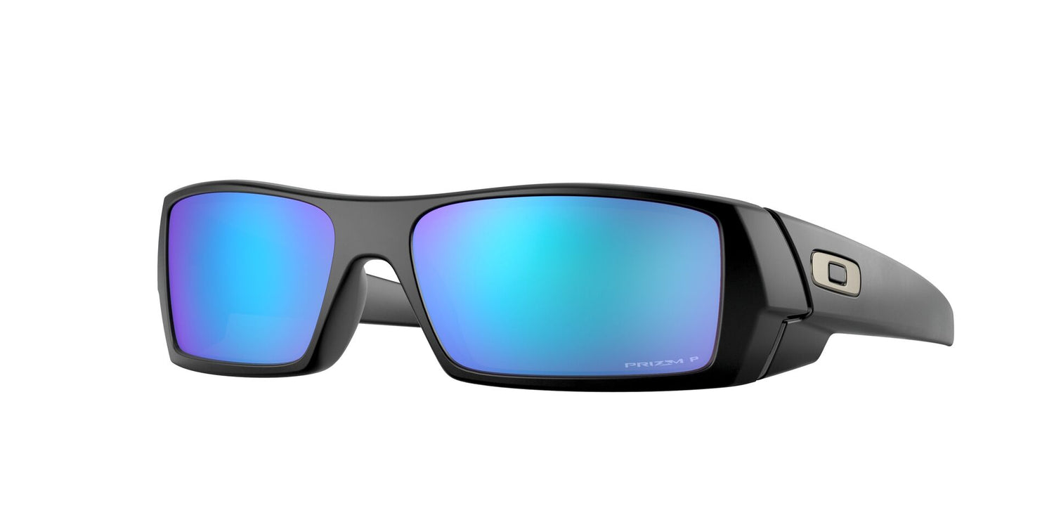 OAKLEY OO9014 GASCAN 901450 60