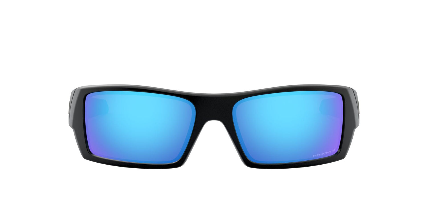 OAKLEY OO9014 GASCAN 901450 60