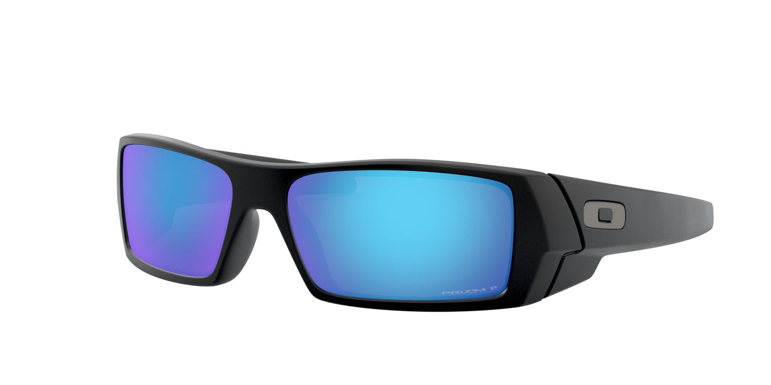 OAKLEY OO9014 GASCAN 901450 60