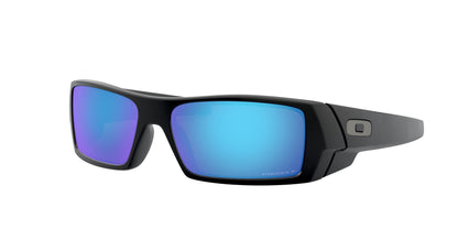 OAKLEY OO9014 GASCAN 901450 60