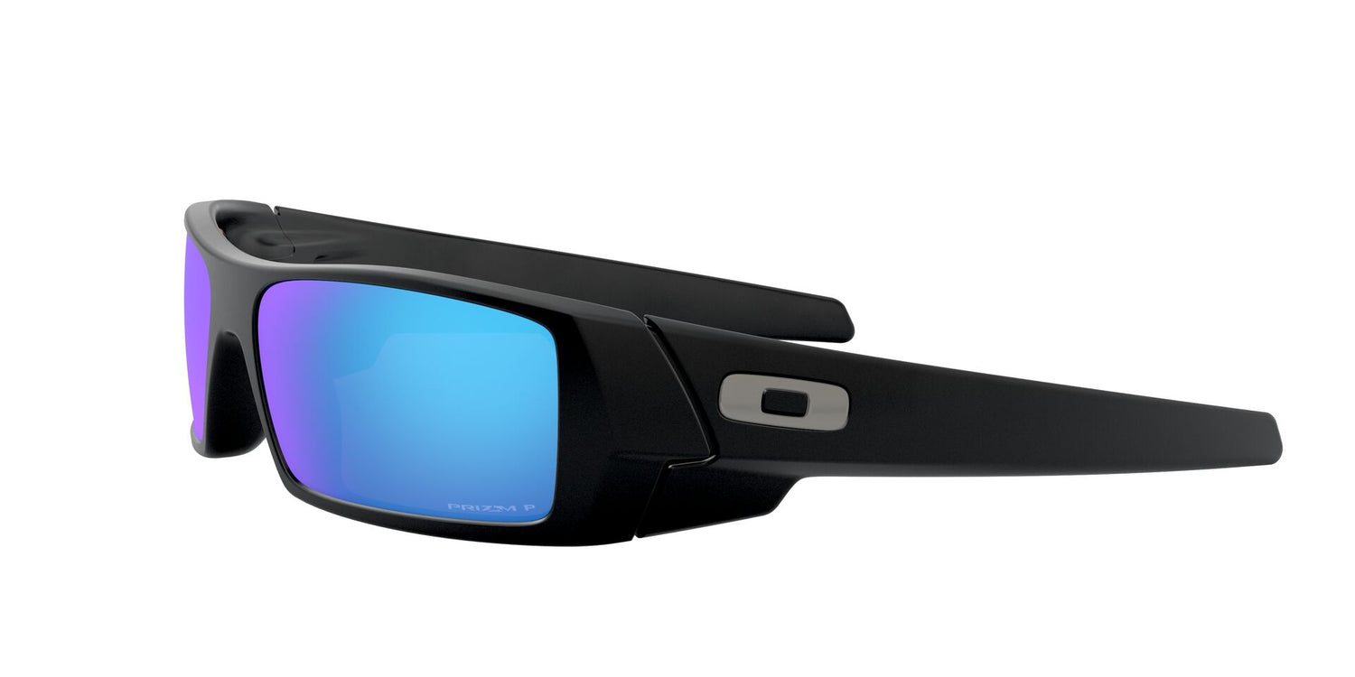 OAKLEY OO9014 GASCAN 901450 60