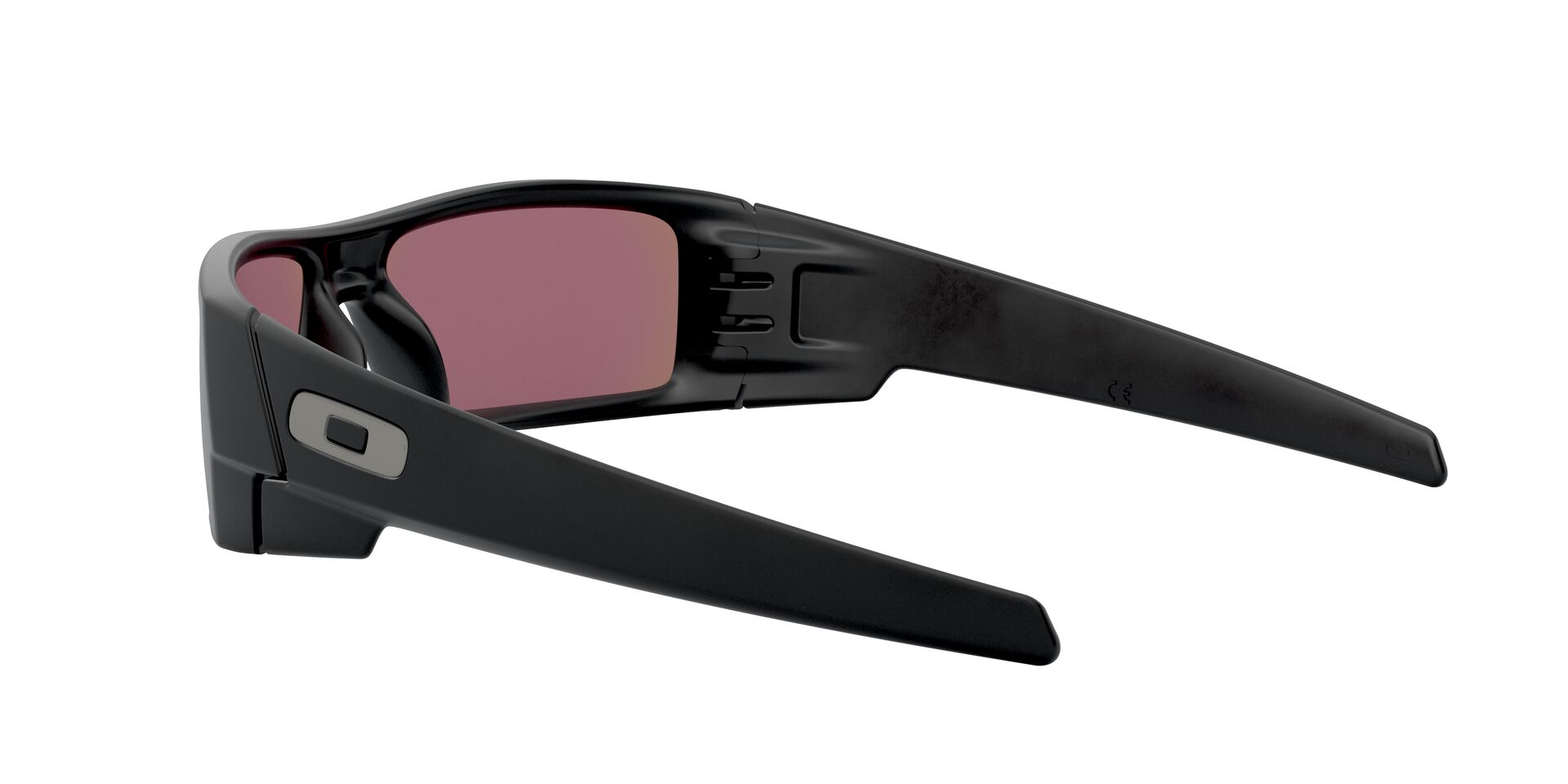 OAKLEY OO9014 GASCAN 901450 60