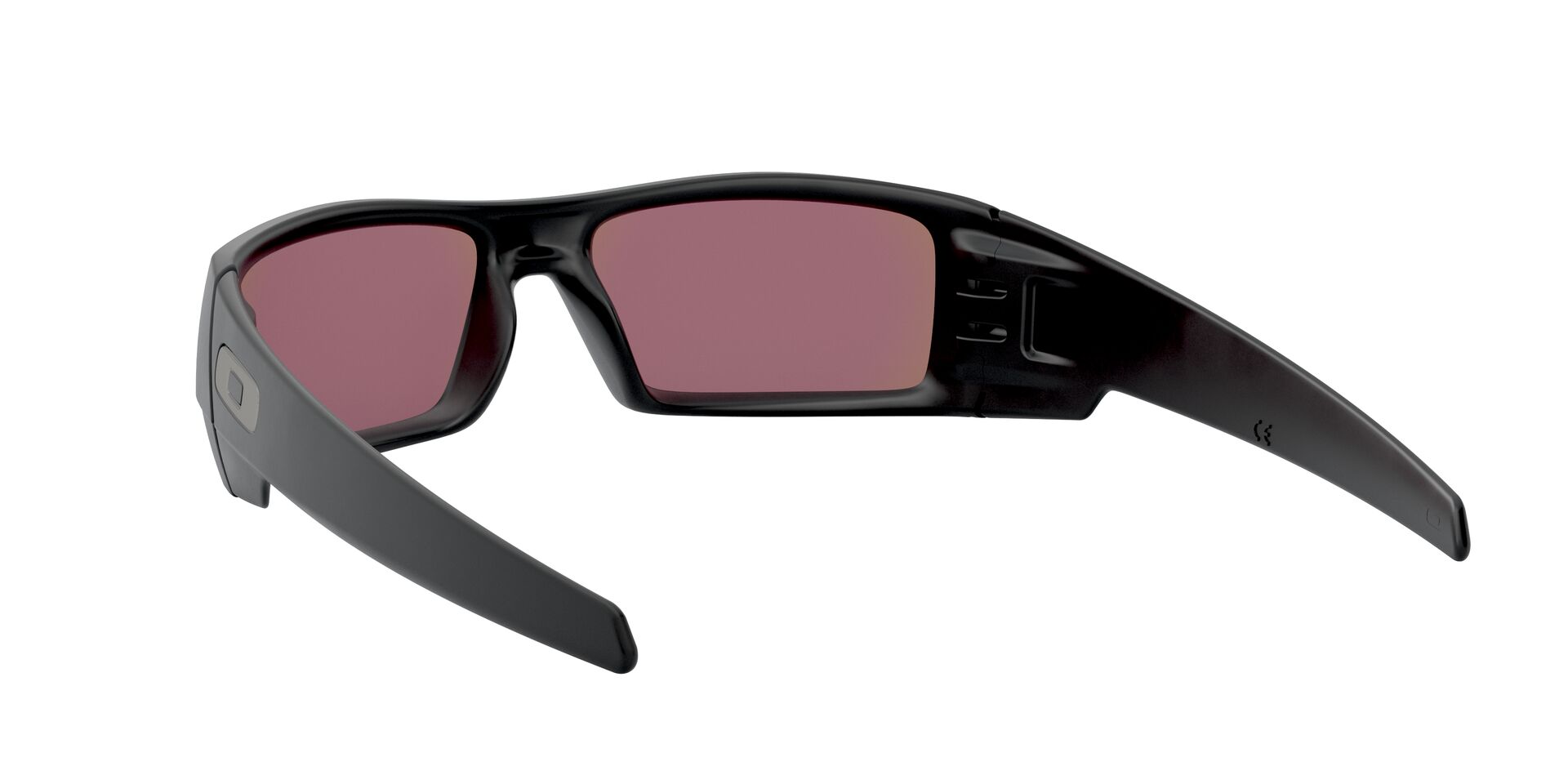 OAKLEY OO9014 GASCAN 901450 60