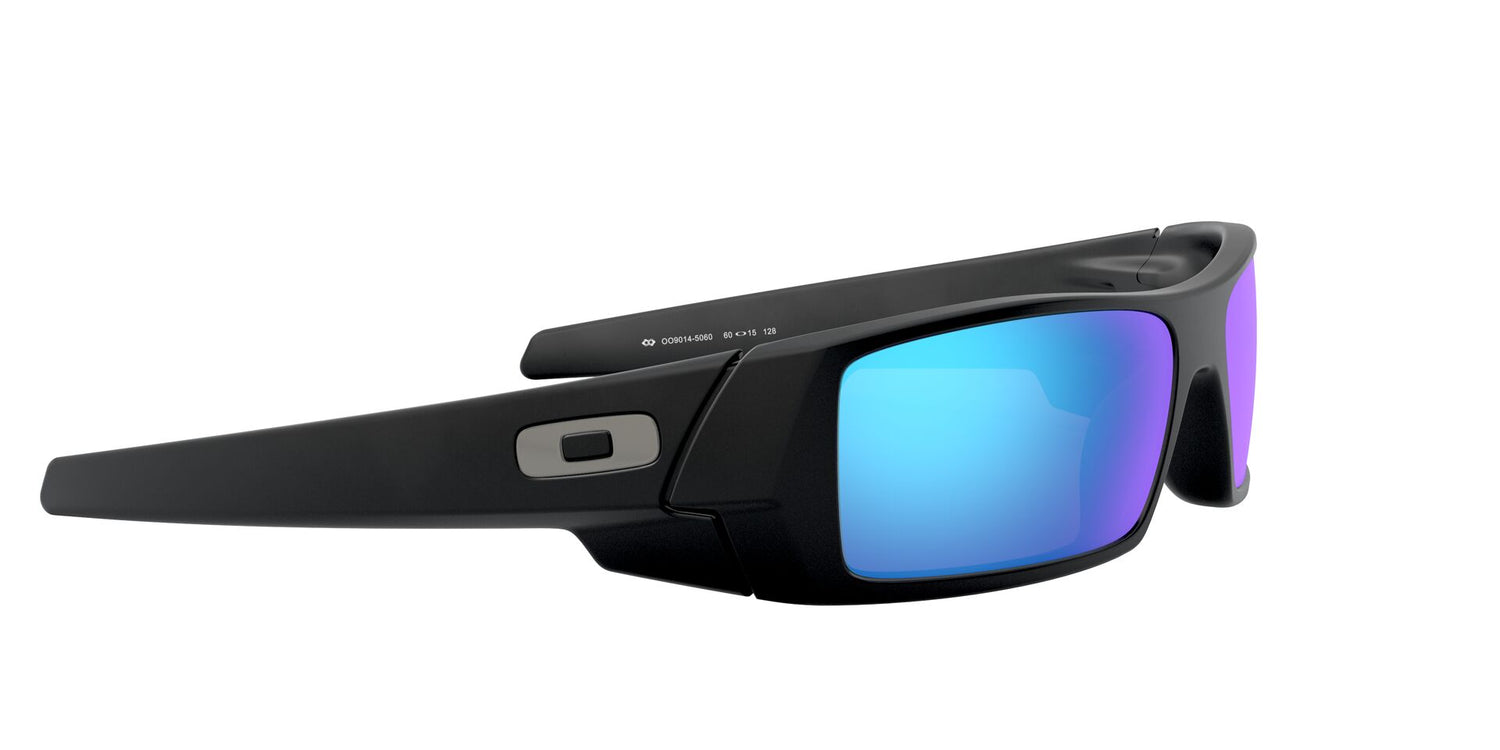 OAKLEY OO9014 GASCAN 901450 60
