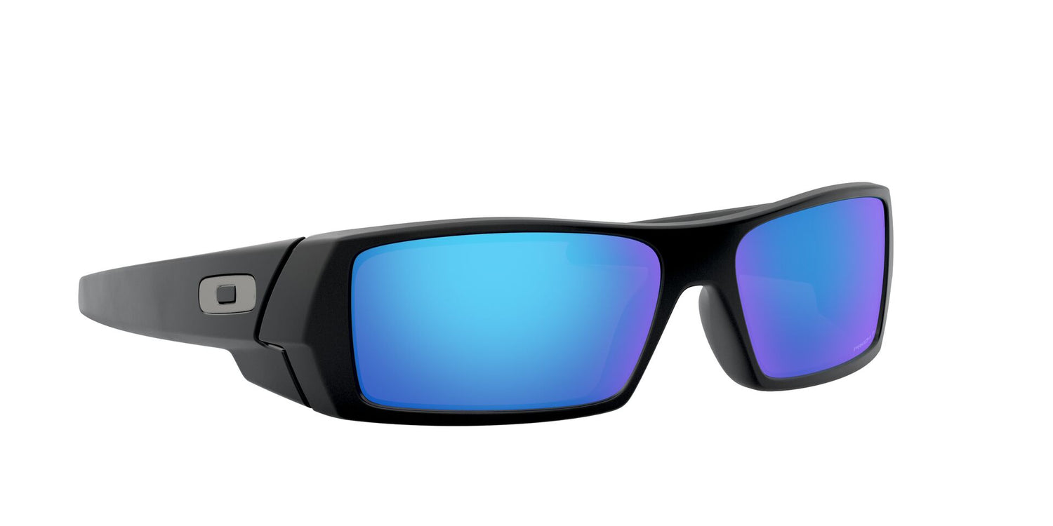 OAKLEY OO9014 GASCAN 901450 60