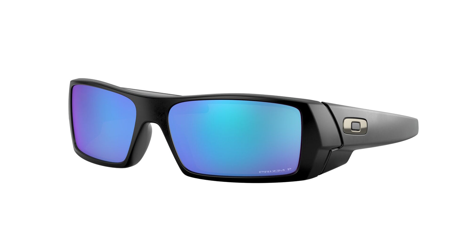 OAKLEY OO9014 GASCAN 901450 60