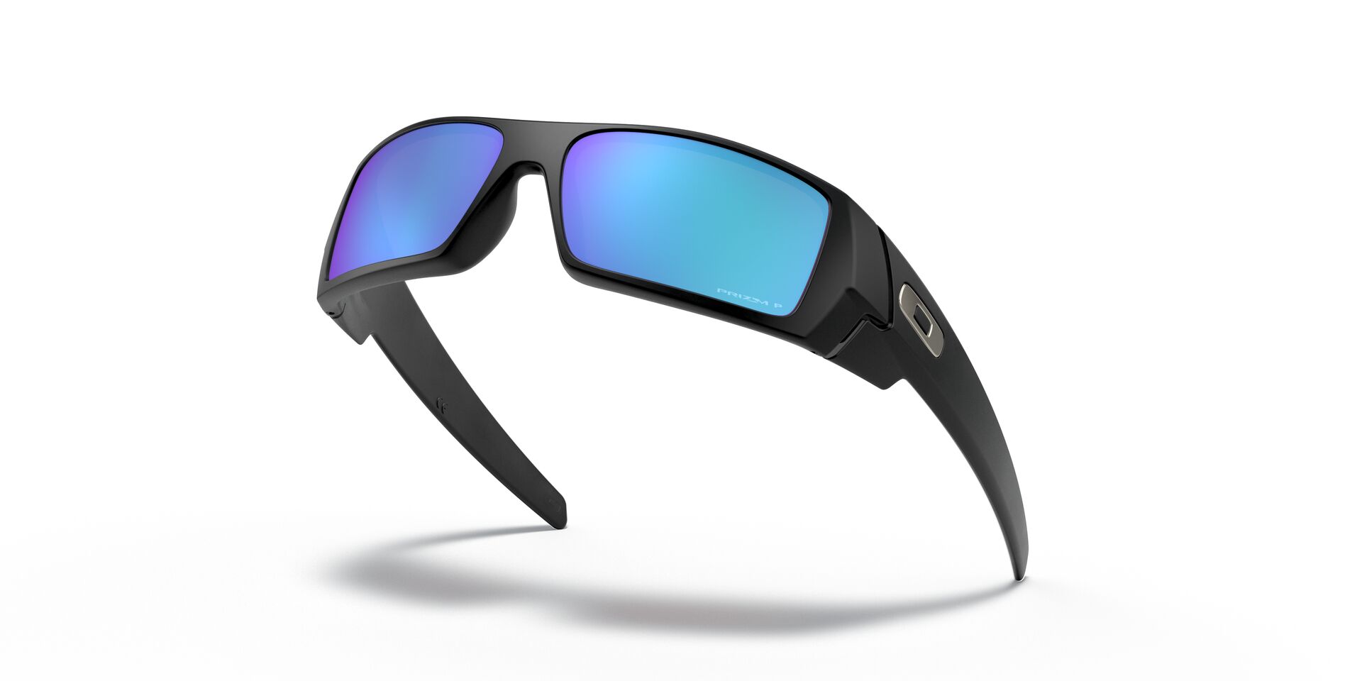 OAKLEY OO9014 GASCAN 901450 60