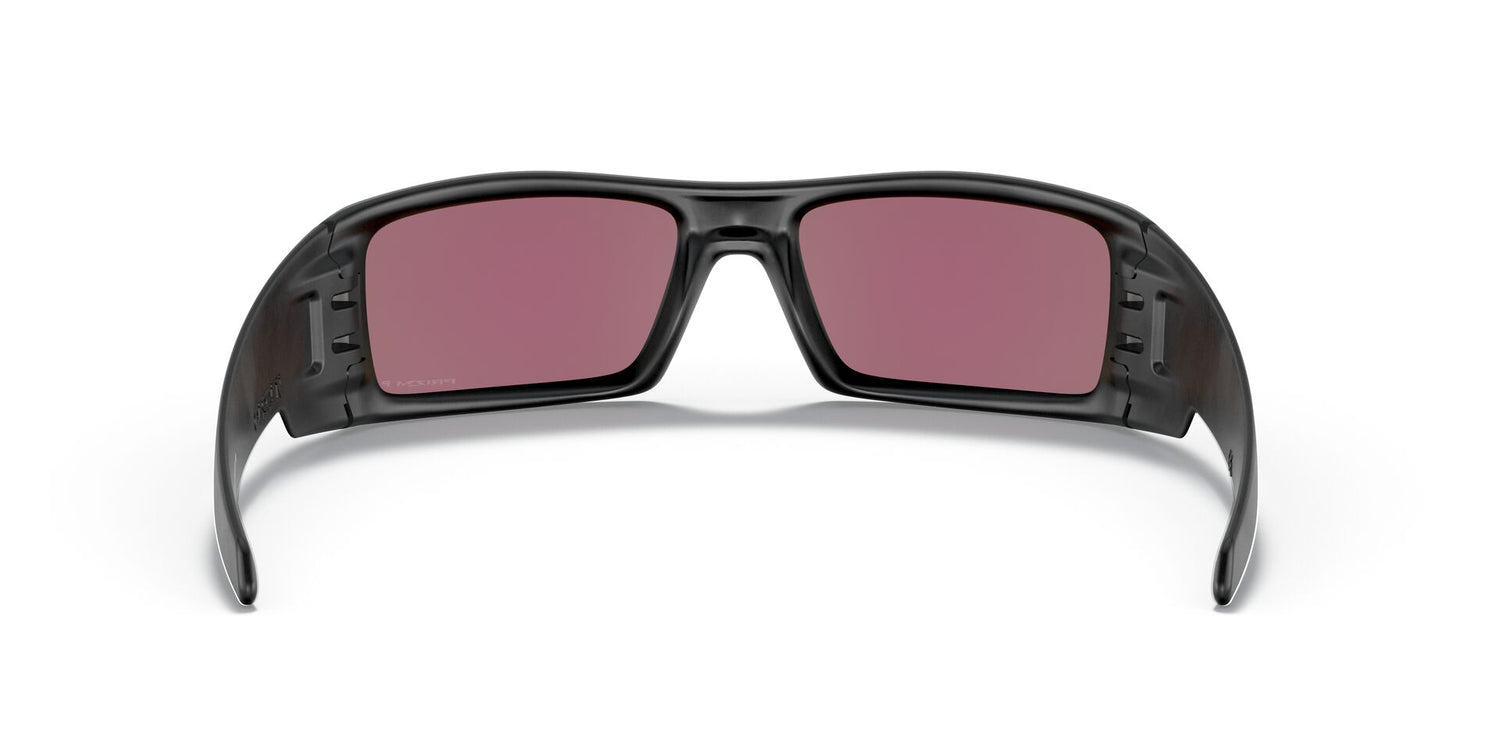 OAKLEY OO9014 GASCAN 901450 60