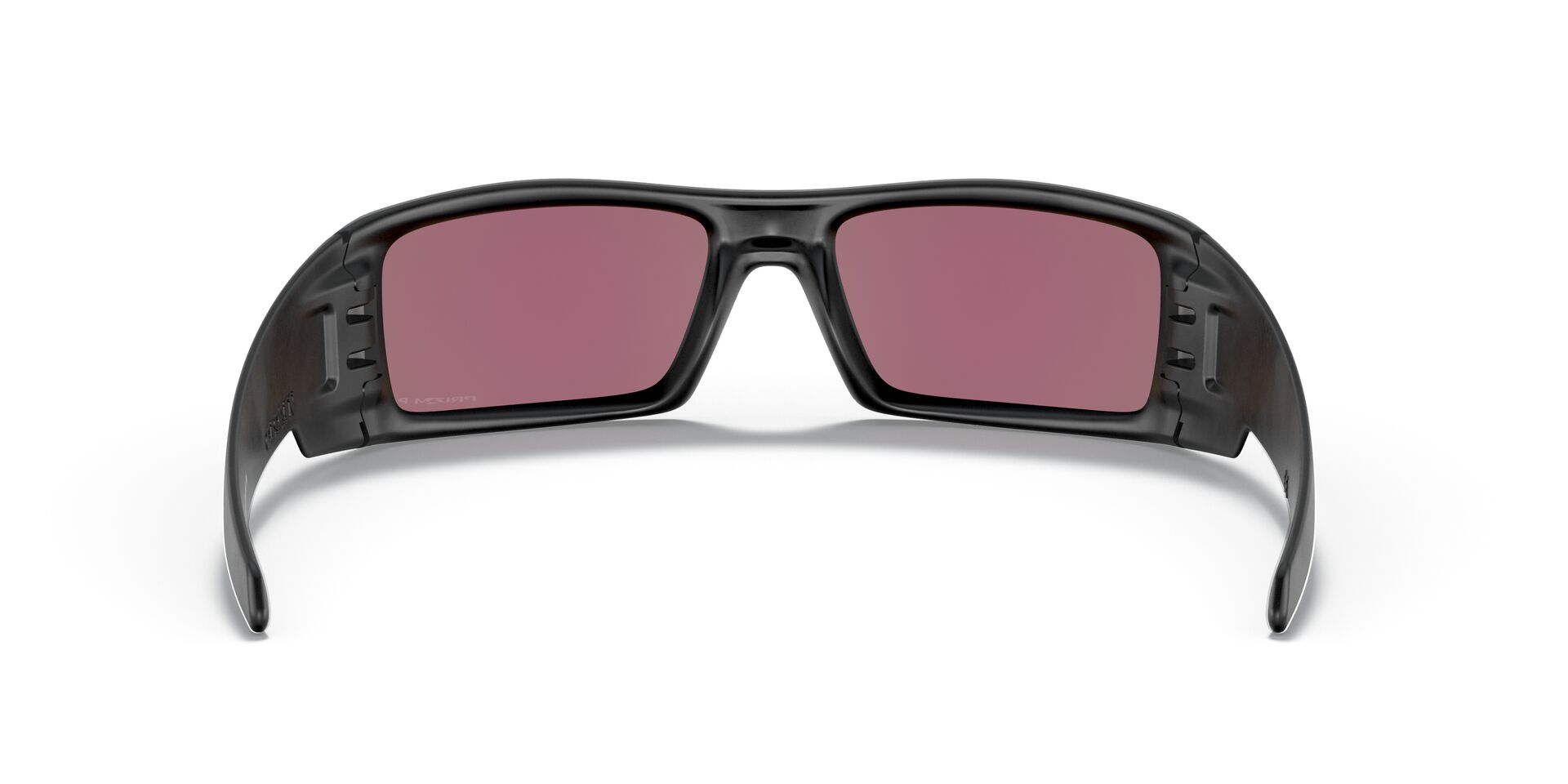 OAKLEY OO9014 GASCAN 901450 60