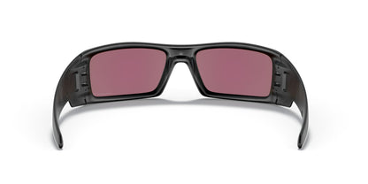 OAKLEY OO9014 GASCAN 901450 60