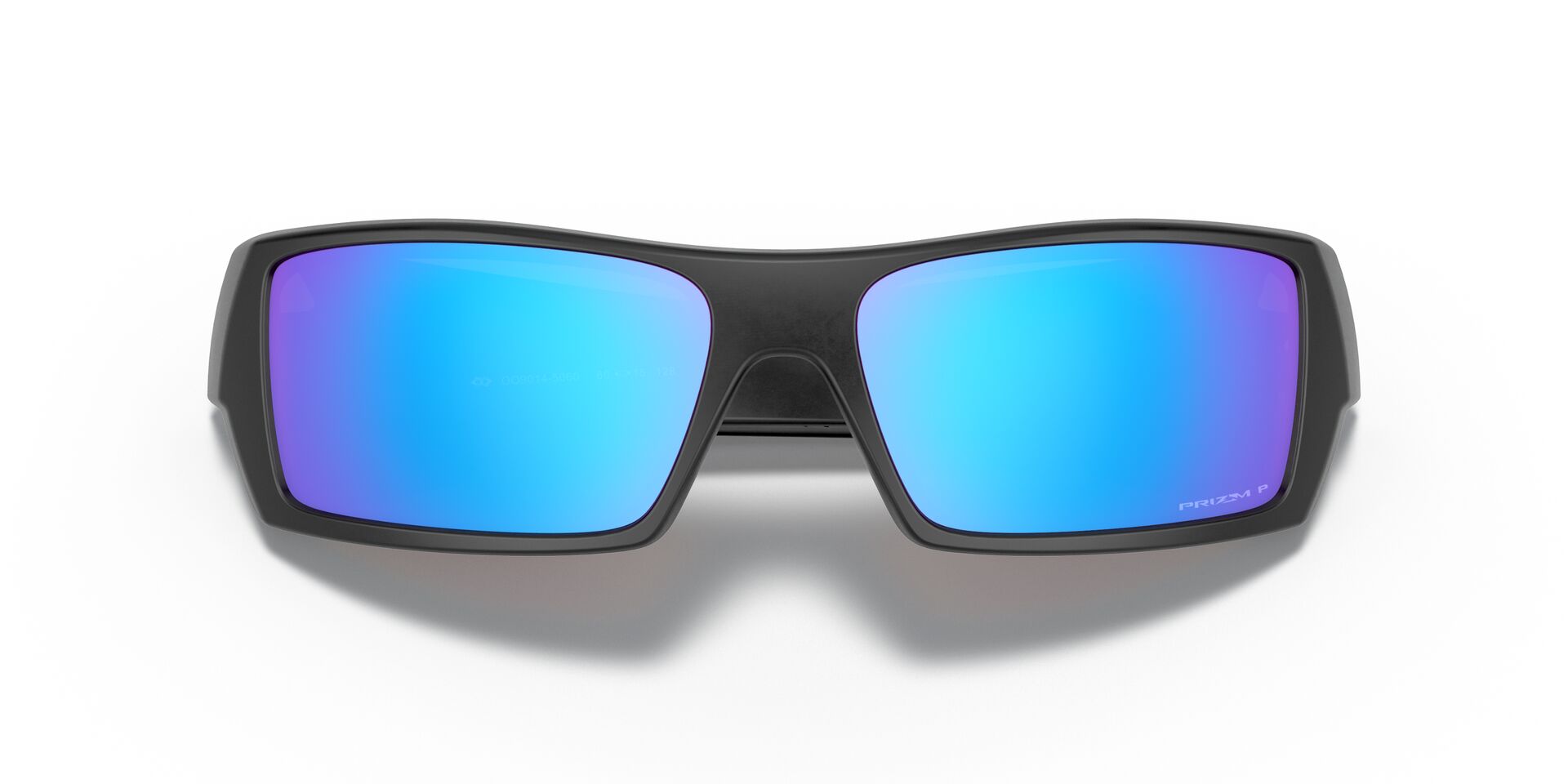 OAKLEY OO9014 GASCAN 901450 60