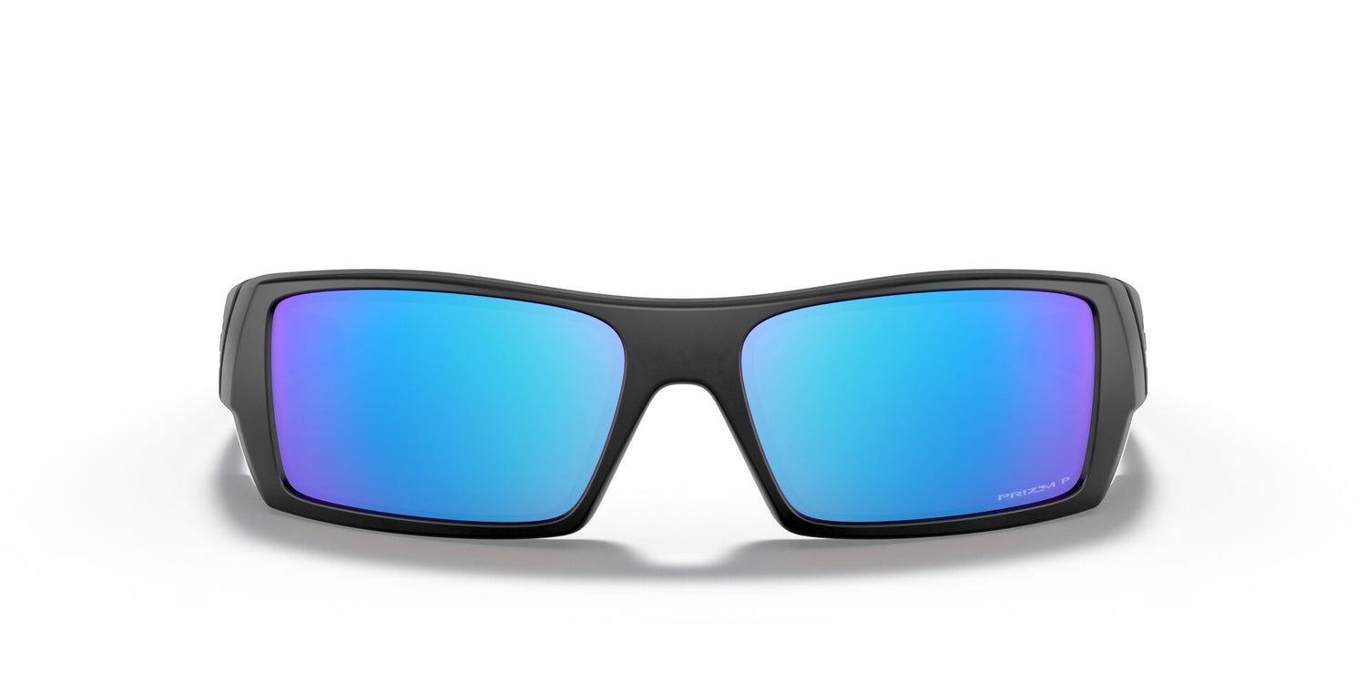 OAKLEY OO9014 GASCAN 901450 60