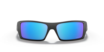 OAKLEY OO9014 GASCAN 901450 60