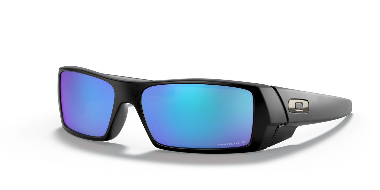 OAKLEY OO9014 GASCAN 901450 60