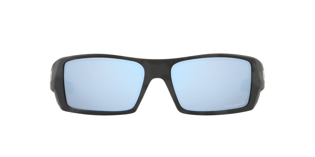 OAKLEY OO9014 GASCAN 901481 60