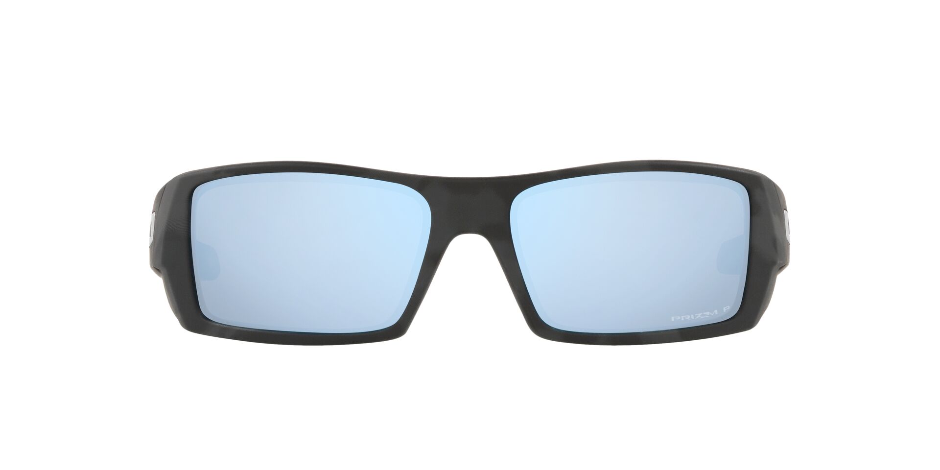 OAKLEY OO9014 GASCAN 901481 60