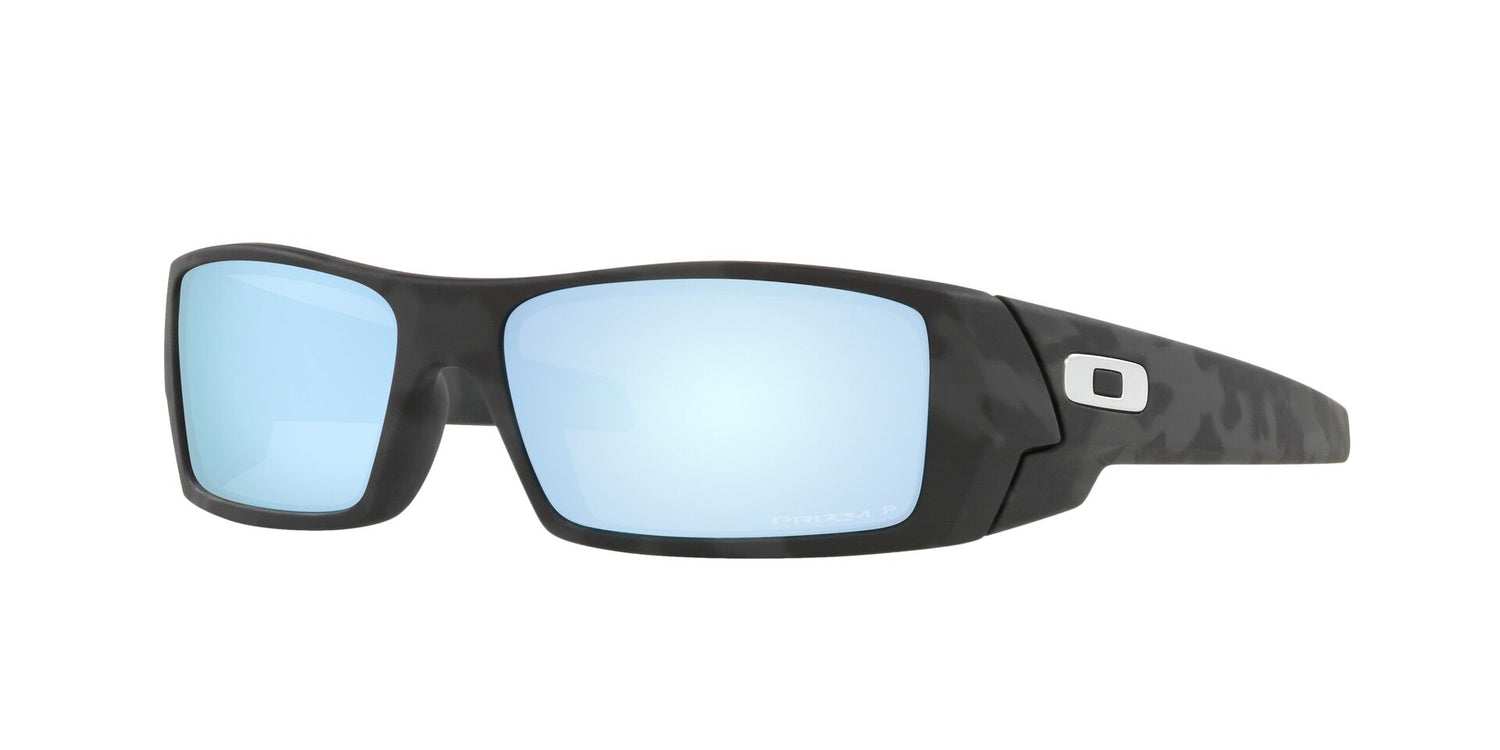 OAKLEY OO9014 GASCAN 901481 60