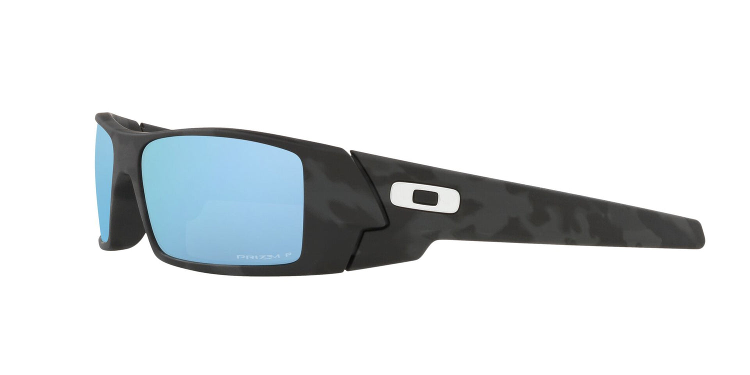 OAKLEY OO9014 GASCAN 901481 60