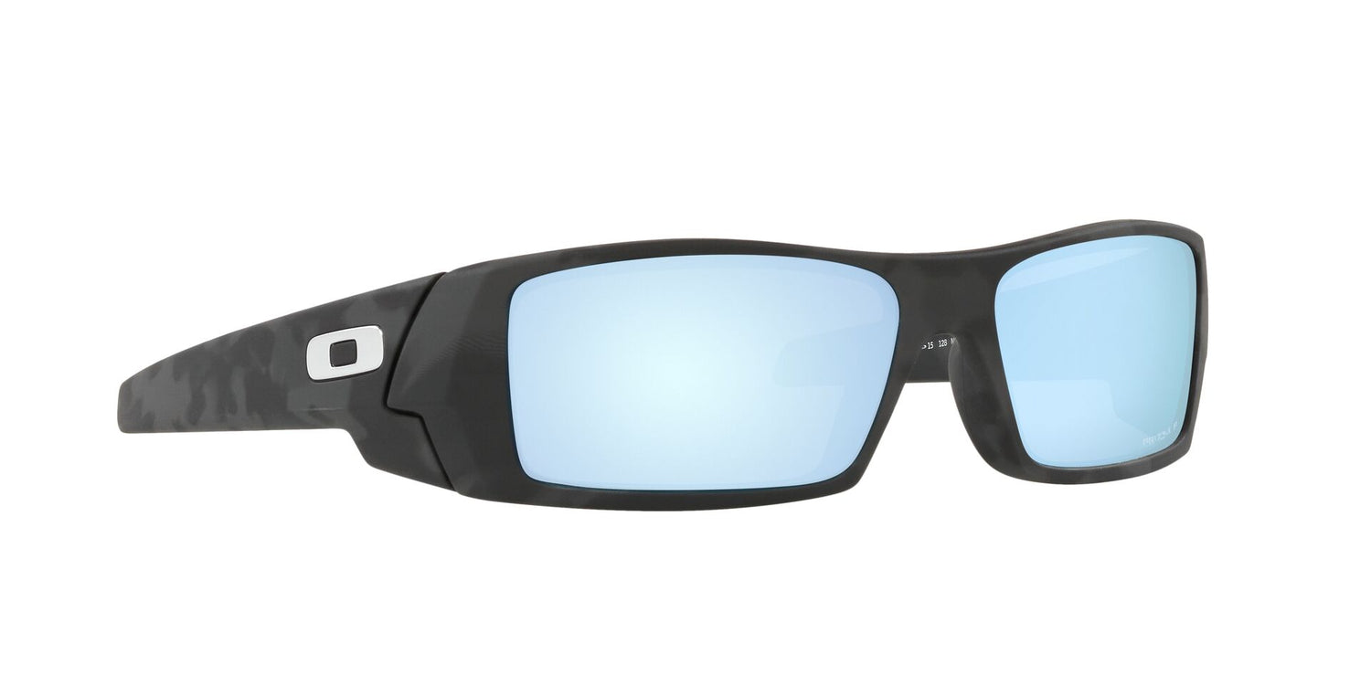 OAKLEY OO9014 GASCAN 901481 60