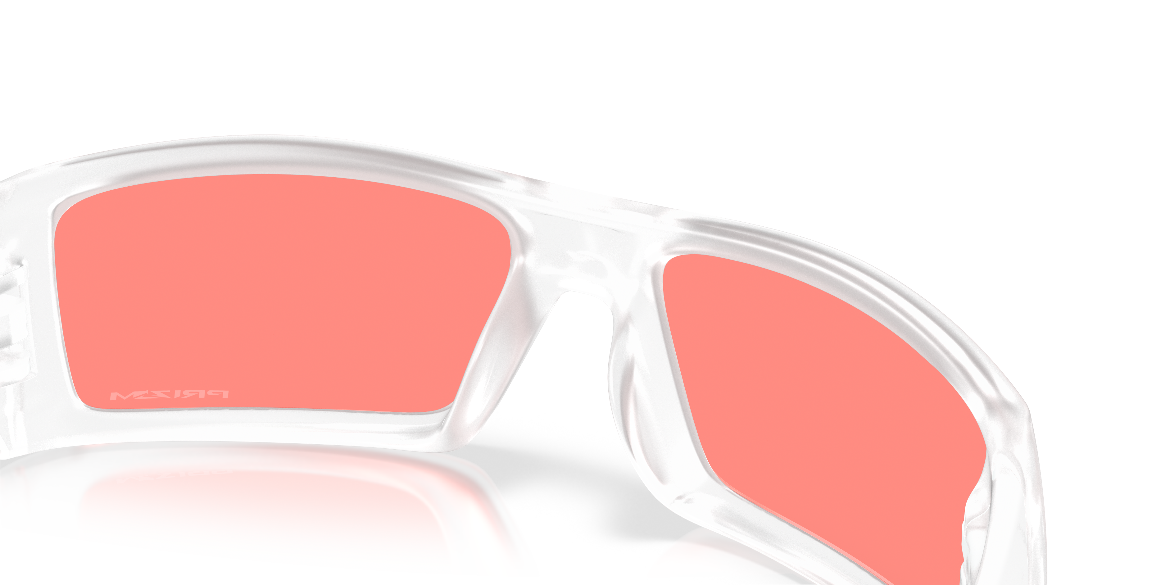 OAKLEY OO9014 GASCAN 9014C9 60
