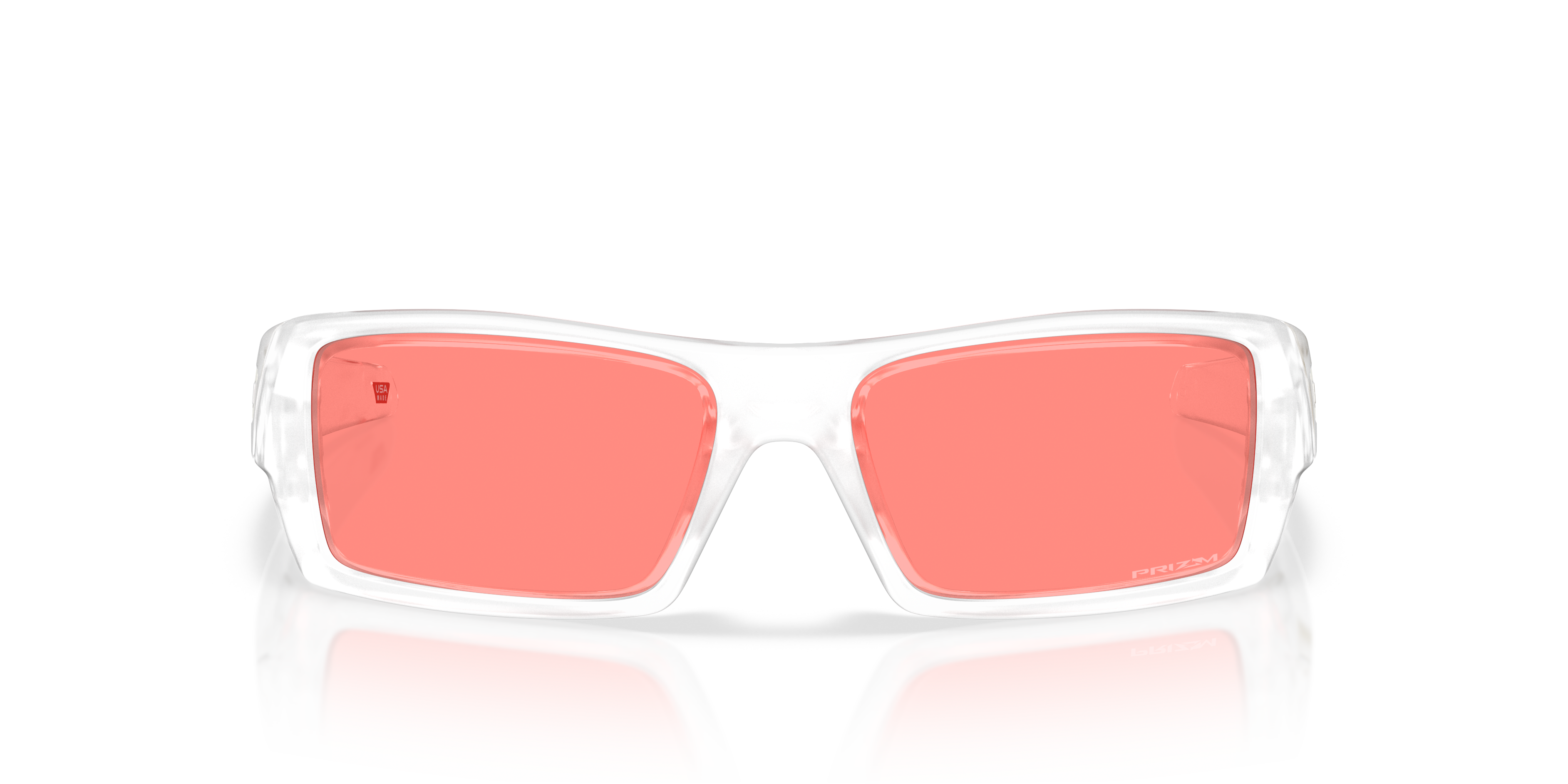 OAKLEY OO9014 GASCAN 9014C9 60