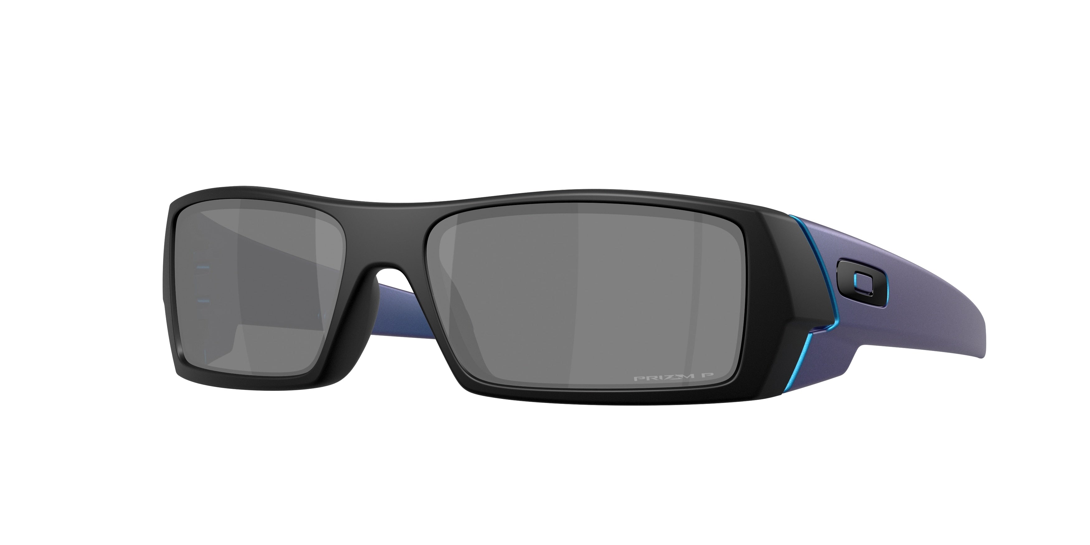 OAKLEY OO9014 GASCAN 9014D0 60