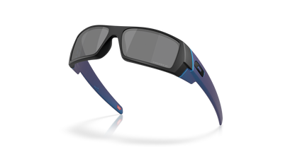 OAKLEY OO9014 GASCAN 9014D0 60