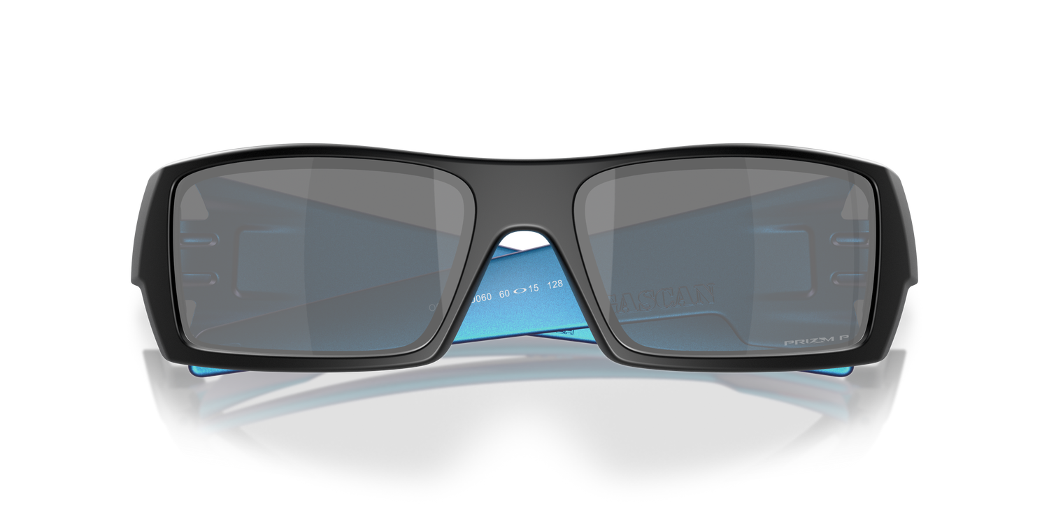 OAKLEY OO9014 GASCAN 9014D0 60