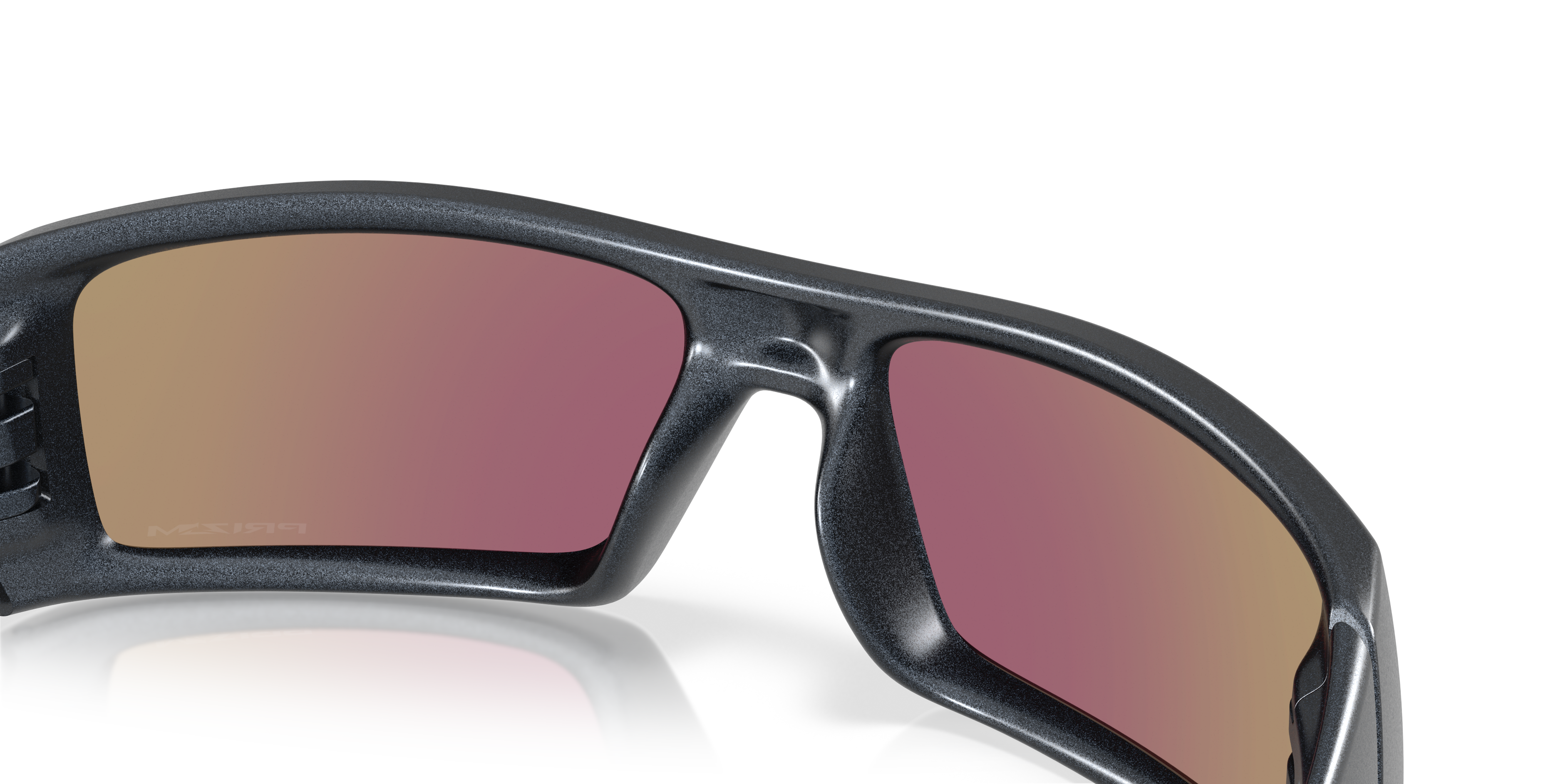 OAKLEY OO9014 GASCAN 9014D4 60