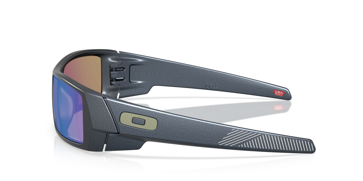 OAKLEY OO9014 GASCAN 9014D4 60