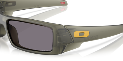 OAKLEY OO9014 GASCAN 9014D5 60