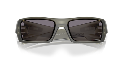 OAKLEY OO9014 GASCAN 9014D5 60