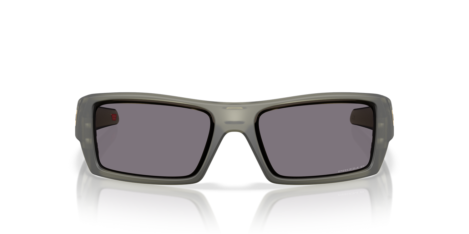 OAKLEY OO9014 GASCAN 9014D5 60