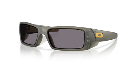 OAKLEY OO9014 GASCAN 9014D5 60